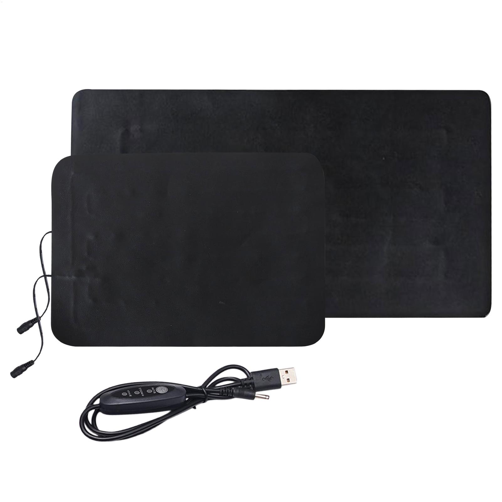 Seedling Heat Pad - Alas Pemanas Bibit 8.5W 5V 2A,