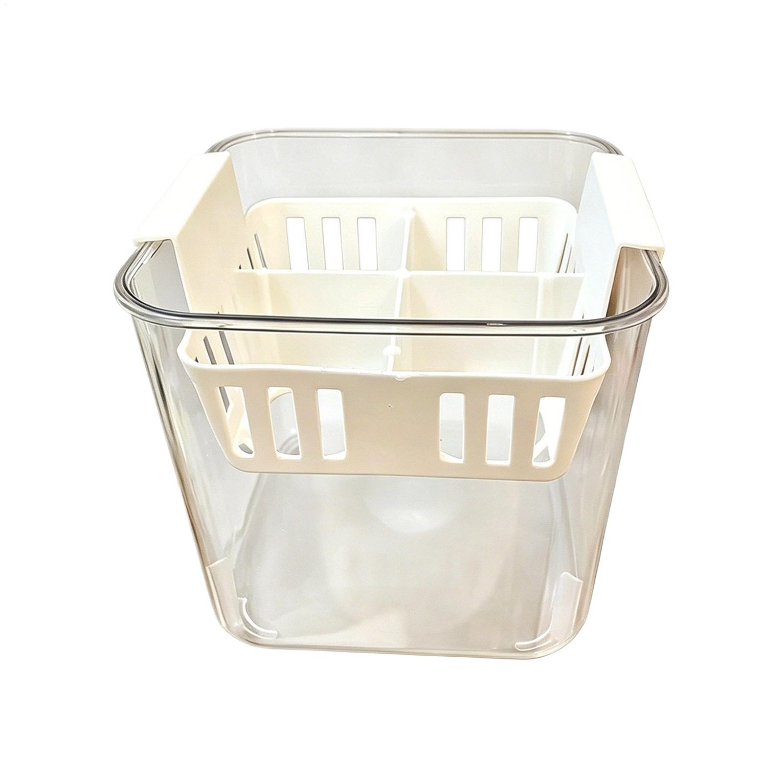 4 Wadah Pot Hidroponik untuk P - Net Pot 3 Inch ulasan dan harga