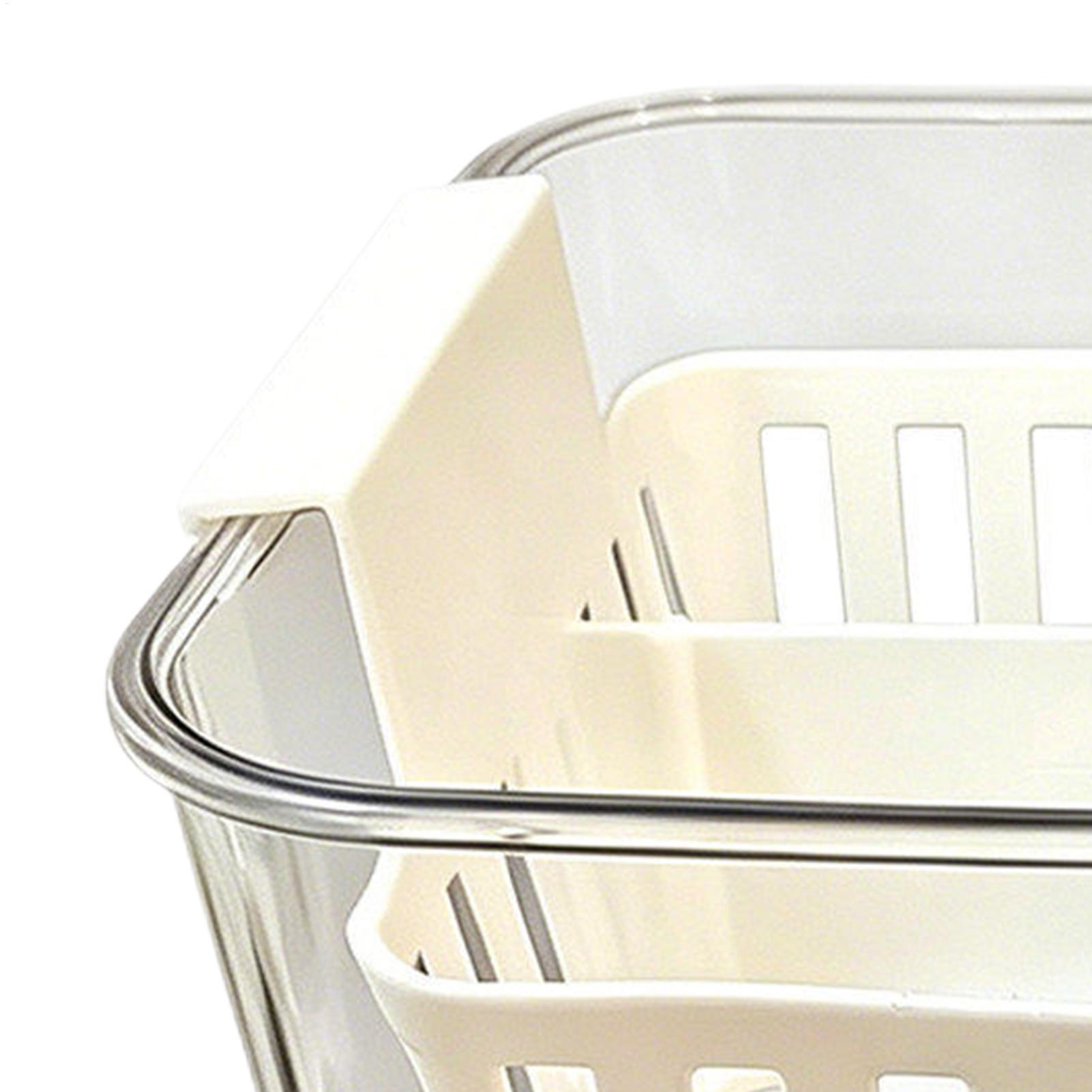 4 Wadah Pot Hidroponik untuk P - Net Pot 3 Inch ulasan dan harga