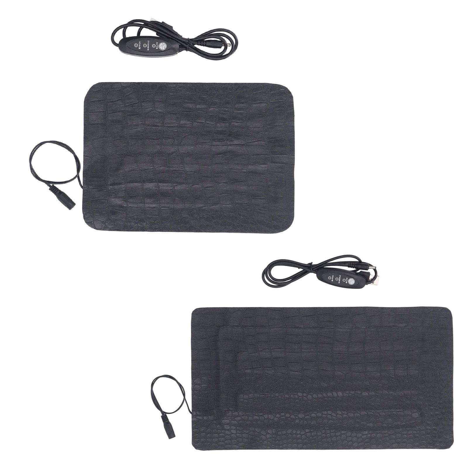 Alas Pemanas Bibit Tanaman unt - Seedling Heat Pad ulasan dan harga