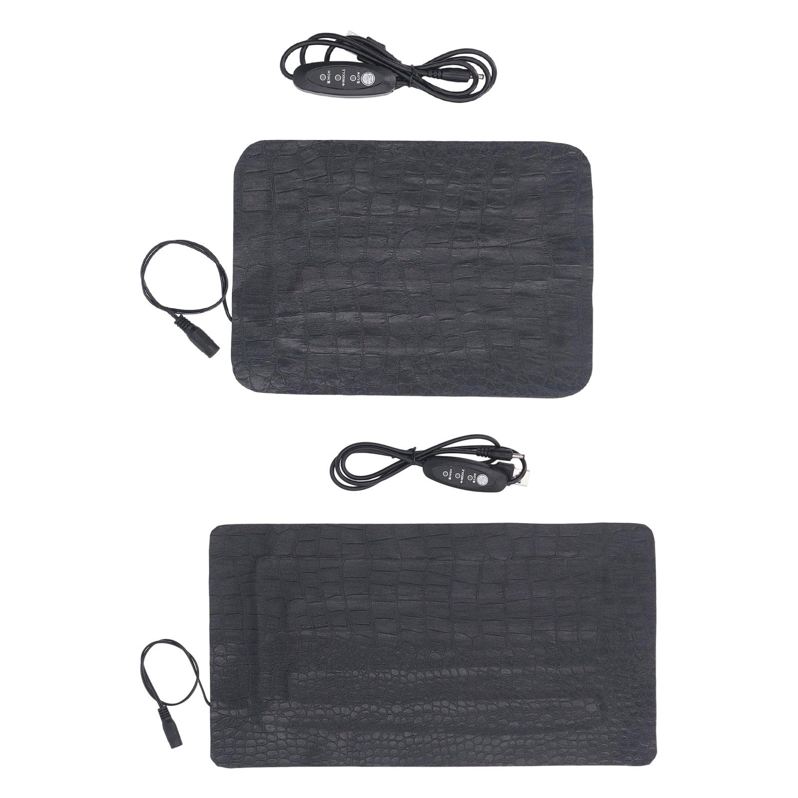 Alas Pemanas Bibit Tanaman unt - Seedling Heat Pad ulasan dan harga